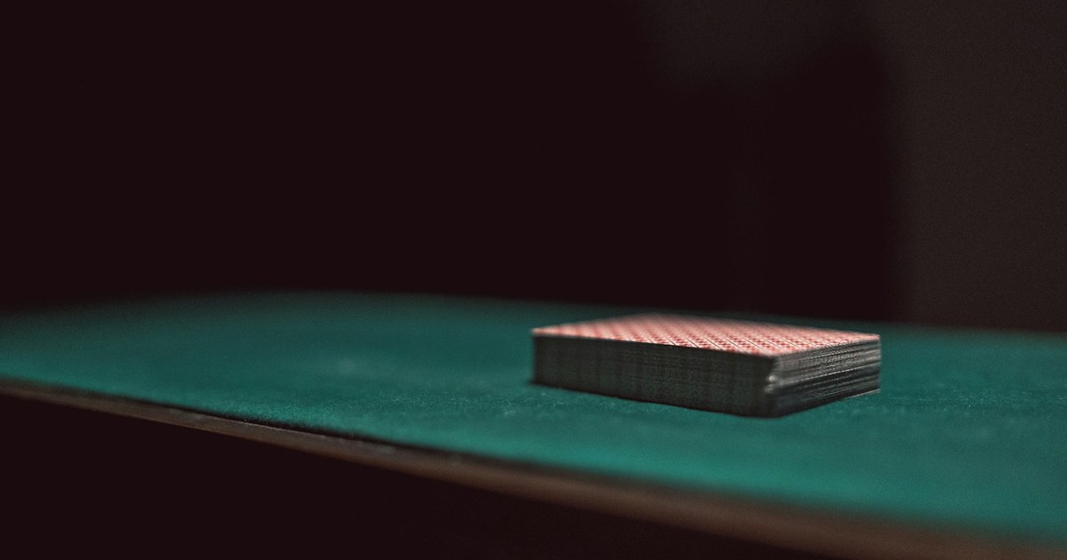 What Is a Kicker in Poker? With Simple Examples
